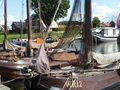 Harderwijk