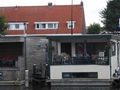 Harderwijk