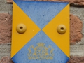Harderwijk