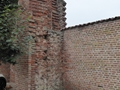 Harderwijk
Reste der Stadtmauer