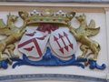 Harderwijk