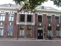 Harderwijk