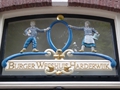 Harderwijk