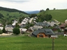 Hofsgrund  Bildnr.  1