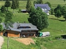 Hofsgrund  Bildnr.  12