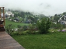 Hofsgrund  Bildnr.  14