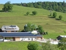 Hofsgrund  Bildnr.  17