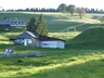 Hofsgrund  Bildnr.  19
Skihütte Rosshanglift