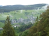 Hofsgrund  Bildnr.  20