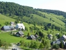 Hofsgrund  Bildnr.  21