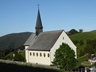 Hofsgrund  Bildnr.  22
St. Laurentius Kirche