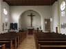 Hofsgrund  Bildnr.  23
St. Laurentius Kirche