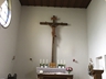 Hofgrund  Bildnr.  24
St. Laurentius Kirche