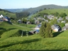 Hofsgrund  Bildnr.  3