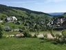 Hofsgrund  Bildnr.  5