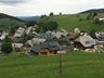Hofsgrund  Bildnr.  6