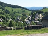 Hofsgrund  Bildnr.  7