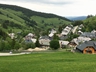 Hofsgrund  Bildnr.  8