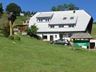 Hofsgrund  Bildnr.  9