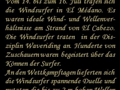 Windsurf-WM_2011