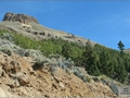 Teide Bildnr. 03