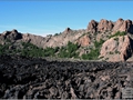 Teide Bildnr. 05