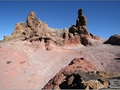 Teide Bildnr. 06