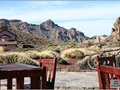 Teide Bildnr. 15