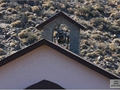 Teide Bildnr. 17