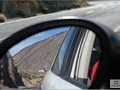 Teide Bildnr. 18