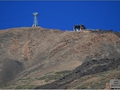 Teide Bildnr. 20