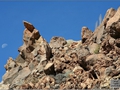 Teide Bildnr. 21