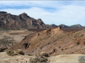 Teide Bildnr. 24