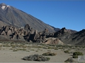 Teide Bildnr. 30