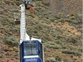 Teide Bildnr. 31