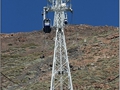 Teide Bildnr. 32