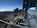 Teide Bildnr. 33
