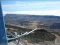Teide Bildnr. 34