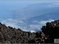 Teide Bildnr. 36