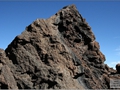 Teide Bildnr. 37