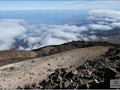 Teide Bildnr. 38