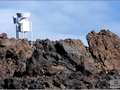 Teide Bildnr. 41