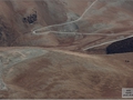 Teide Bildnr. 42
