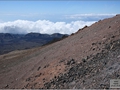 Teide Bildnr. 44