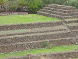 Pyramide von Guimar: Bild 03 
© by:www.digital-photo-24.de