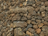 Pyramide von Guimar: Bild 15 
© by:www.digital-photo-24.de