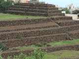 Pyramide von Guimar: Bild 20 
© by:www.digital-photo-24.de 