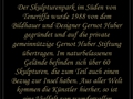 Bild-Nr. 02