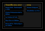 Hofsgrund